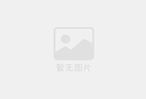 陇西精准测漏水师傅的电话是多少？